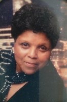 Obituary of Marva Biggerstaff Arnold