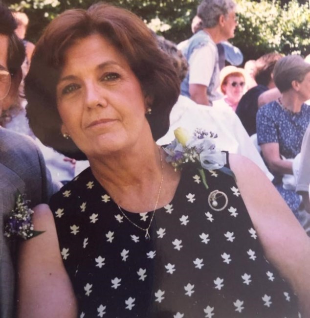 obituary image