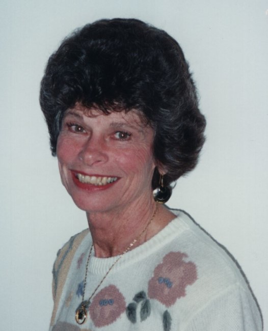 Mae Evans Obituary Dayton, OH