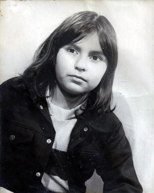 Obituary of Isidro Paul Guerrero