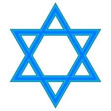 Obituary of Alphonse Missry