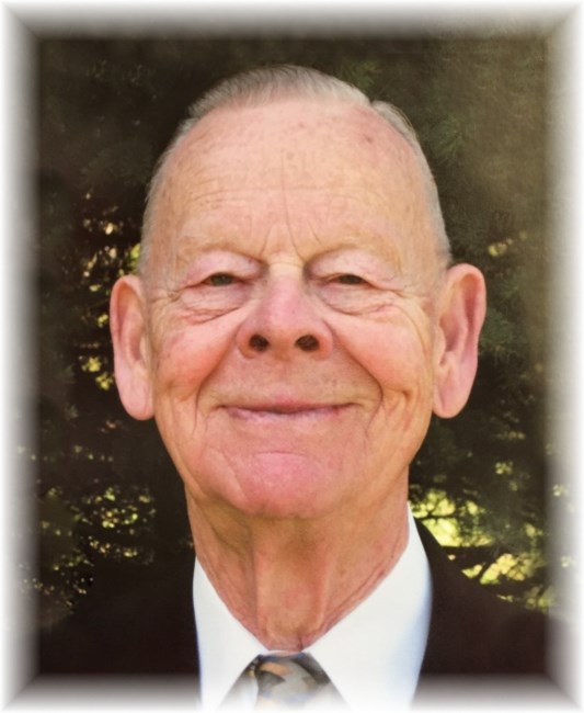 Obituary of John Hipolyt Zapytowski