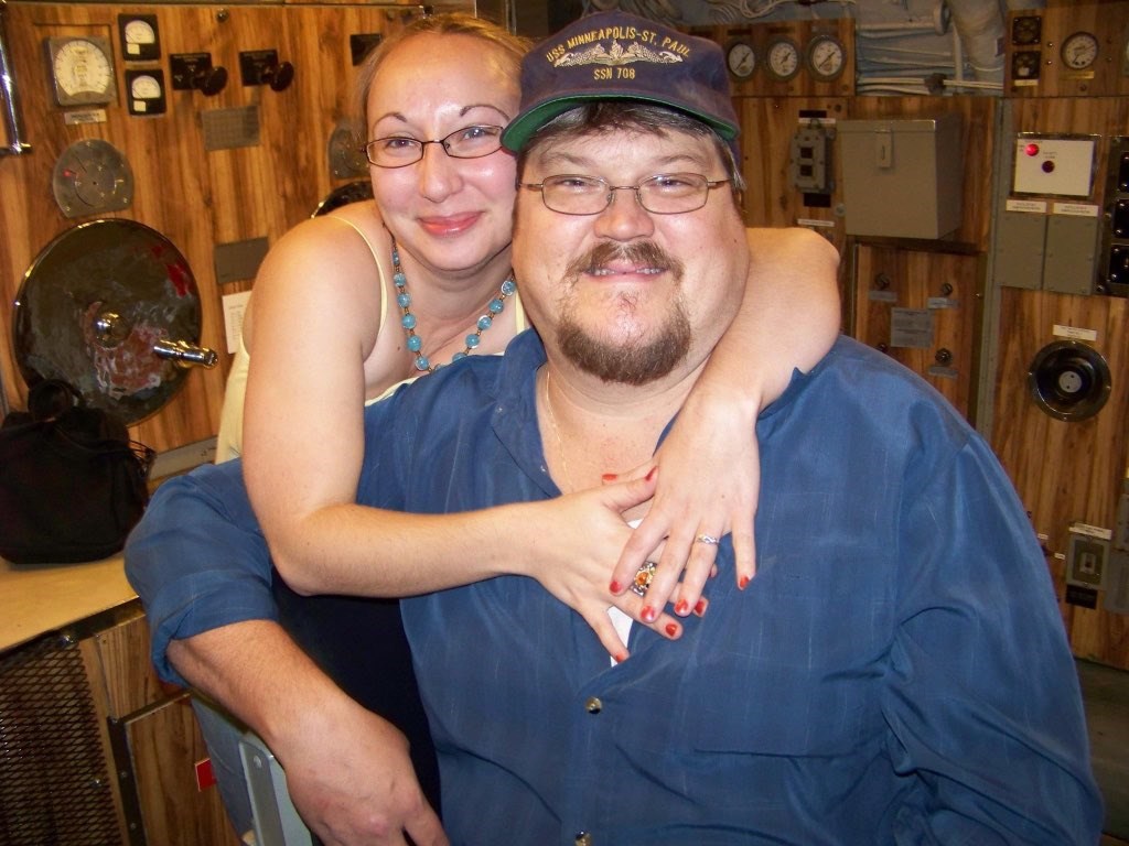 Obituary of Lewis Matthew Grogan