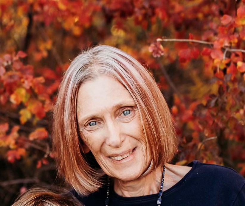 lillian-hawkins-obituary-lakewood-co