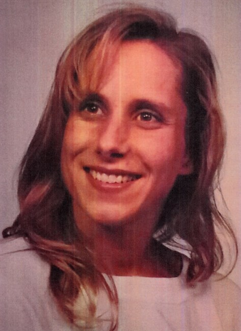 Obituary of Barbara Davis