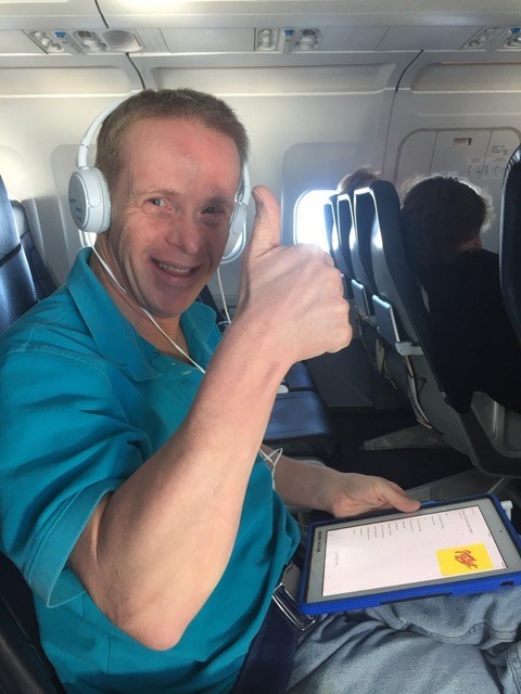 Obituary of Dennis S Neenan