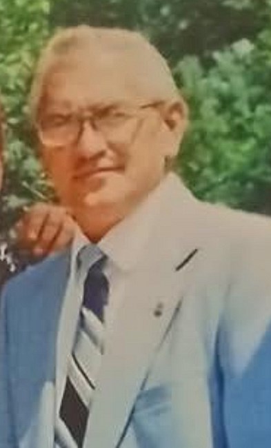 Obituary of Isador Ciagala