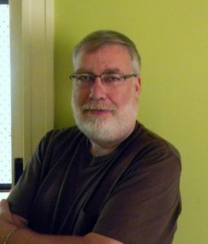 Obituary of David Dave John Osmond