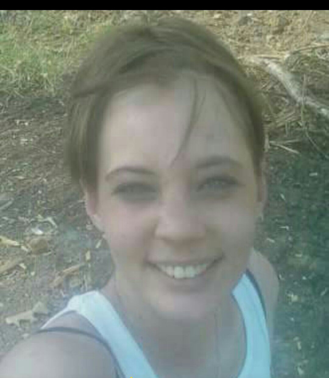 Obituary of Amanda Nicole Clevenger