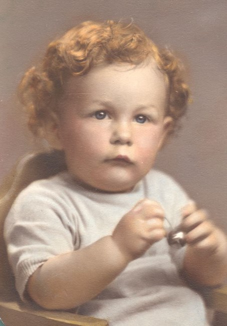 Obituary of Francis Allen Sims Jr.