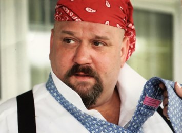 Obituary of David S. Beaudette