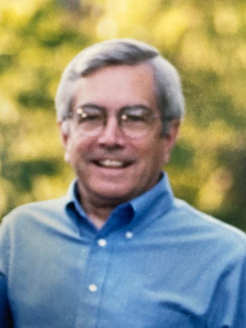 Obituary of Gary Lee Luetkemeyer