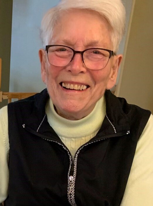 Chartier Obituary Saskatoon, SK