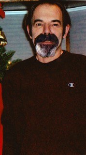 Obituary of Alfred W. Smith