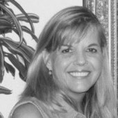 Obituary of Megan Gardner Pipes