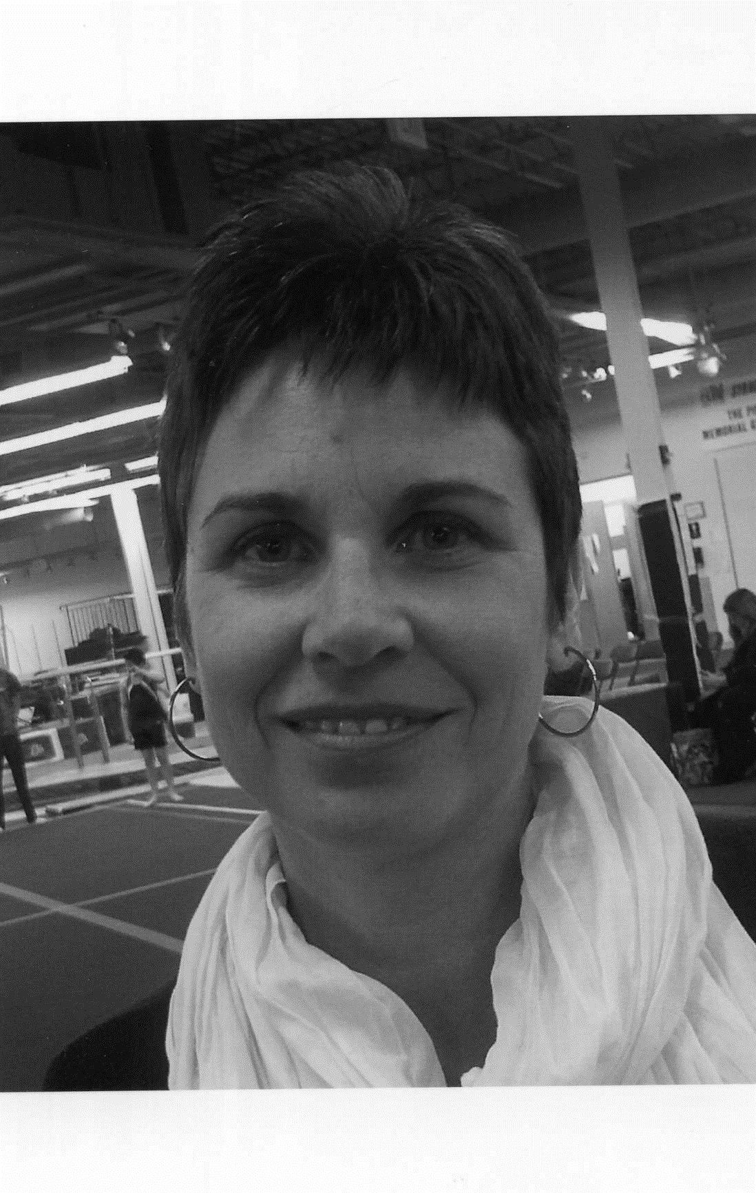 Obituary of Jill (Wendel) Abdo