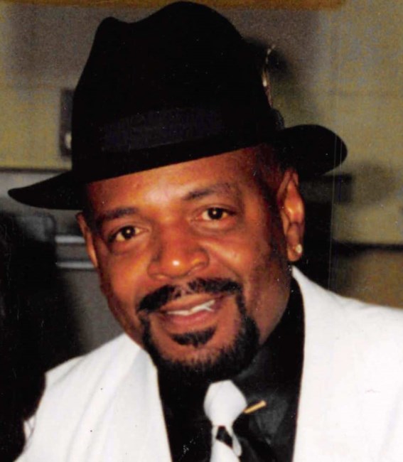 Obituary of Arnett “Cos”  Cosby