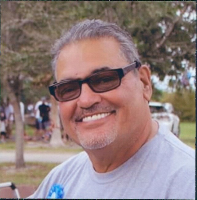 Obituary of Joseph P. Pennachio