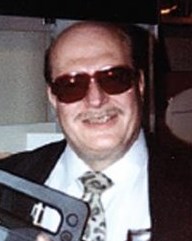 Obituary of Dwayne Stephan Anderson