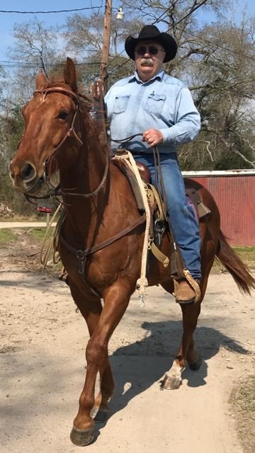 Obituary of James "Skip" Dunn