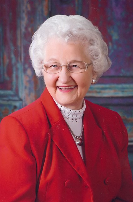 Dot Mauney Obituary Cary Nc