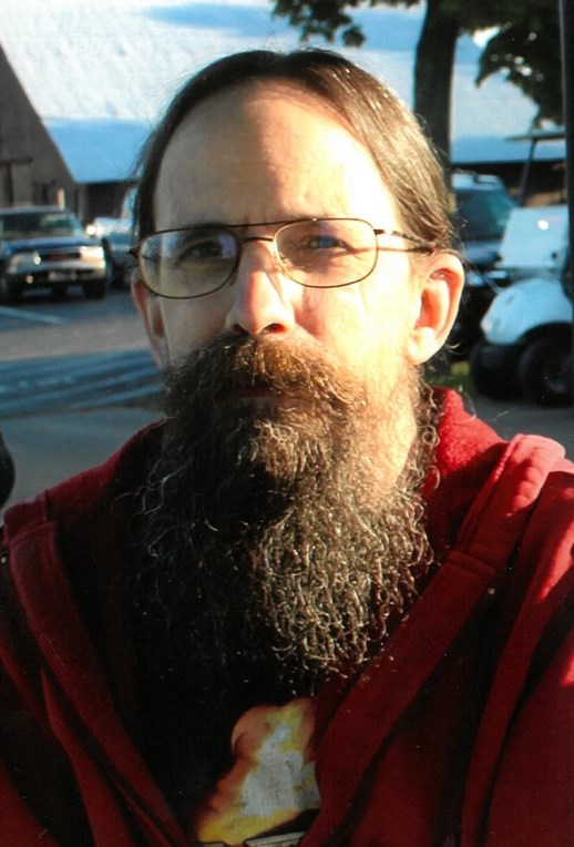 Mark Spreen Obituary - Fort Wayne, IN