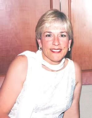 Obituary of Gloria Abigail Vela