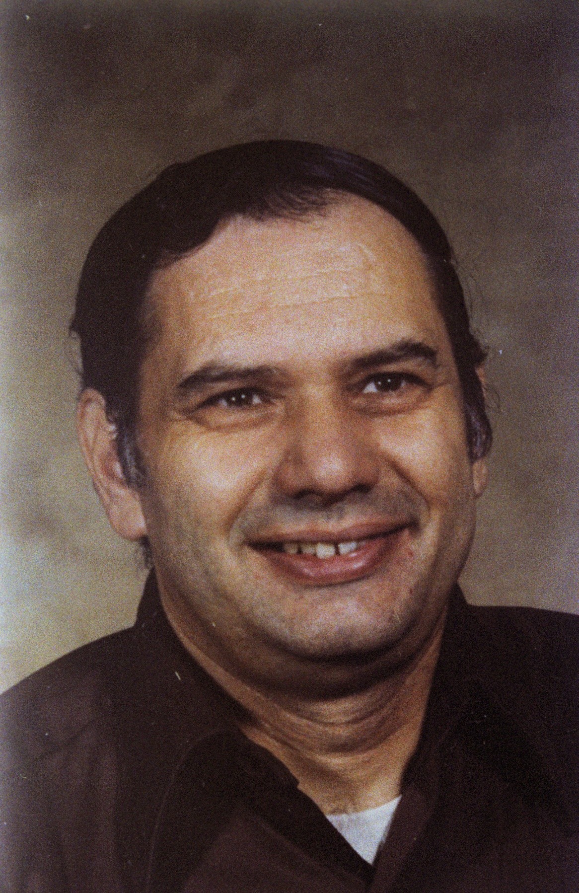 Mr. Howard Frederick Appel Obituary Delano, CA