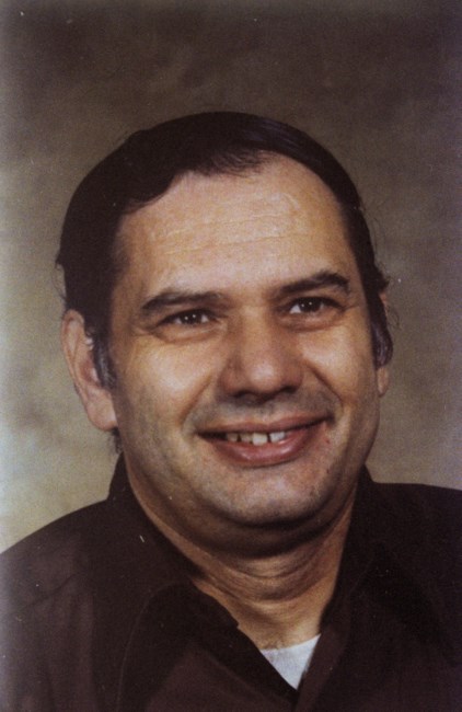 Obituary of Mr. Howard Frederick Appel