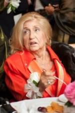 Marilyn Haugh