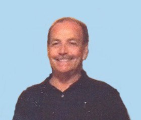 Obituary of Albert Mancini Jr.