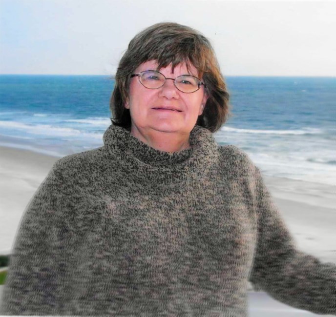 Obituary of Patricia Louise Tolbert Holliday