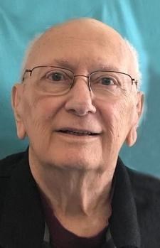 Obituario de Albert F. "Al" Knight