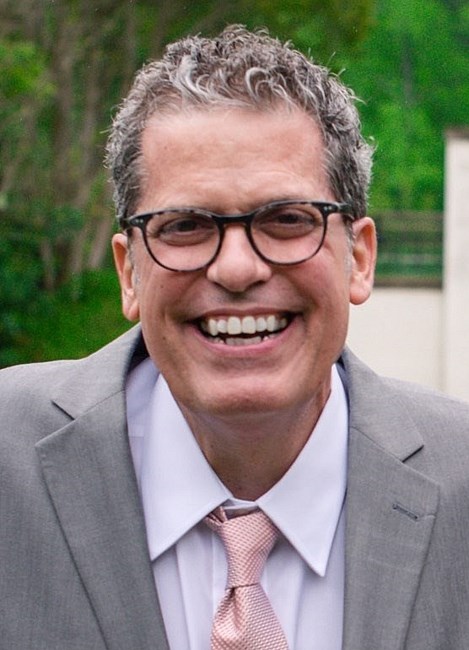 Obituary of Barton Alan Fisk