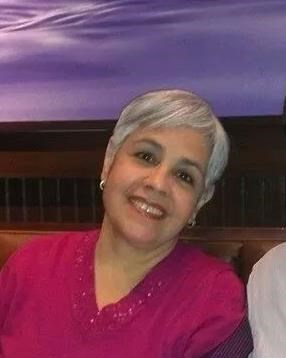 Obituary of Acacia "Jossie" Josefina Ortíz Santiago