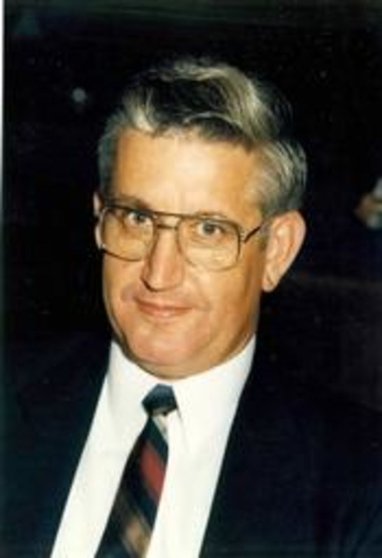 Gene Fillmore Scott Hastings Obituary Fullerton, CA