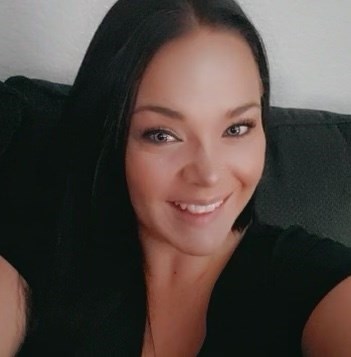 Obituary of Alyssa Ann Parra