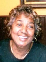 Obituary of Helen Marie Morton