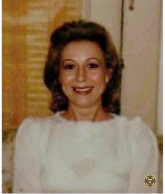 Obituary of Dottie Louise Hinzman