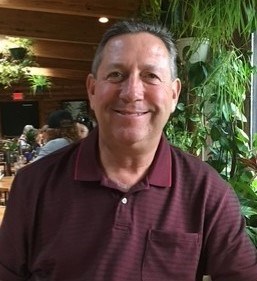 Obituary of John Joseph Ososkie