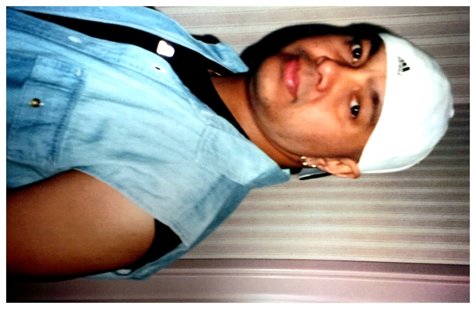 Obituary of Antonio Macasero