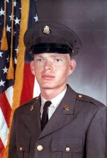 Obituary of Thomas F. Lemacks Jr.