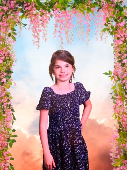 Obituary of Kylie Rayne Medeiros