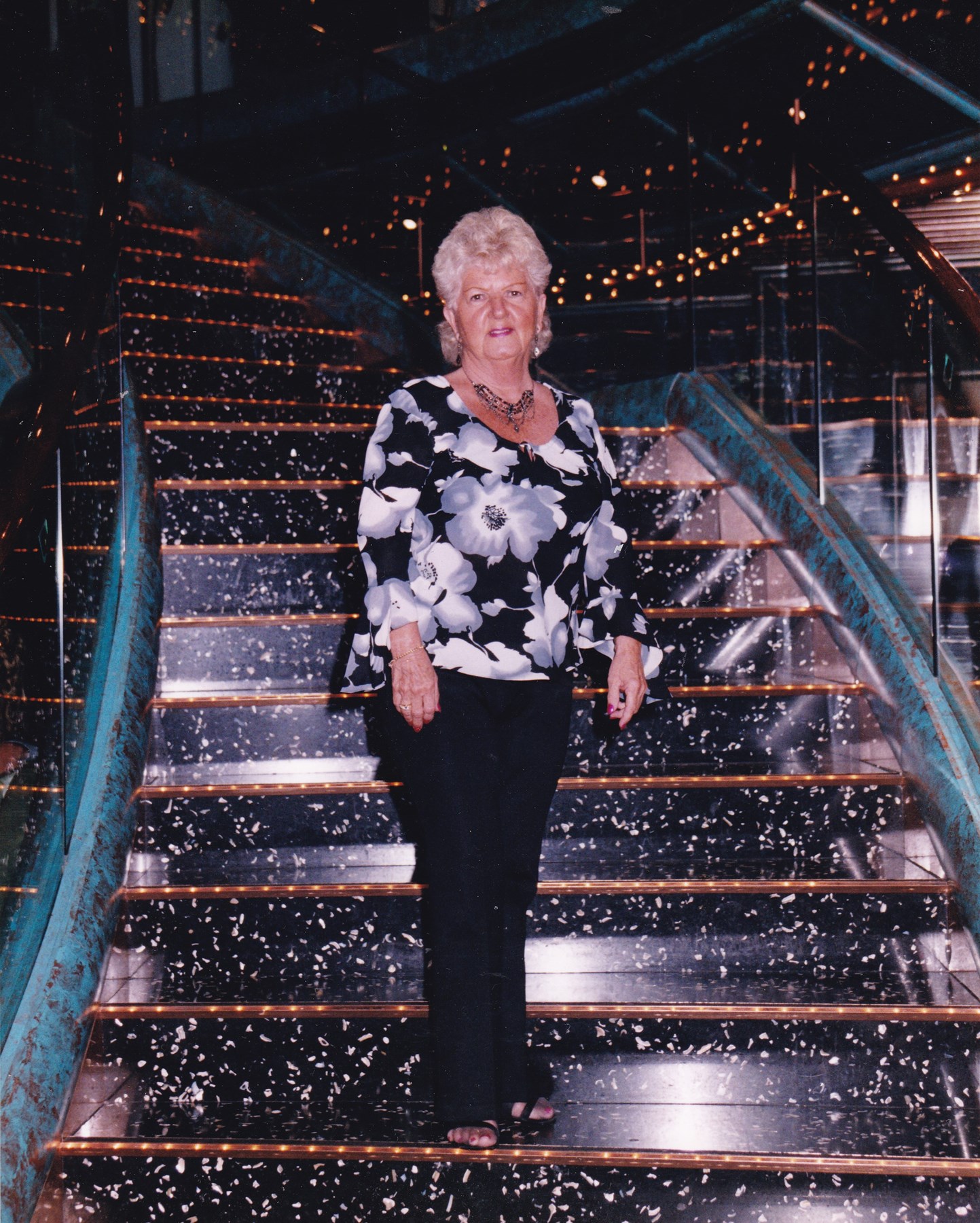 Lawrence norfolk biography 07 picture