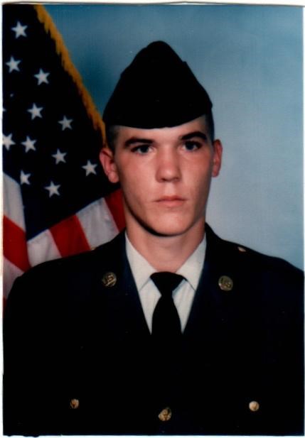 Obituary of Ross Anthony Brothers