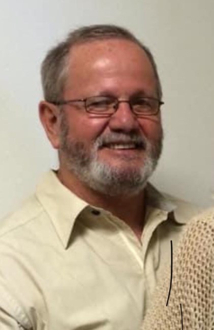 Obituary of James "J.C." Carson Kemp