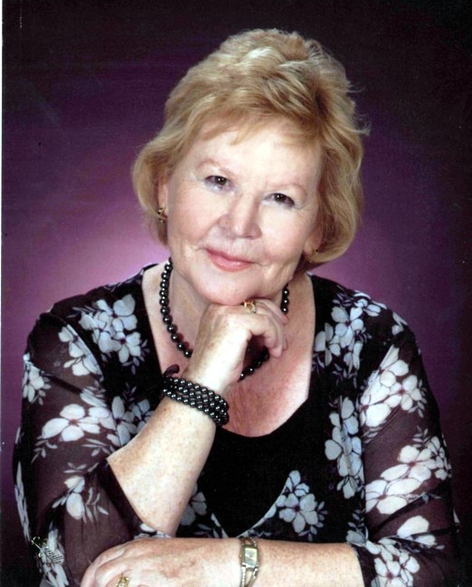 Obituary of Katharina G. Cripe
