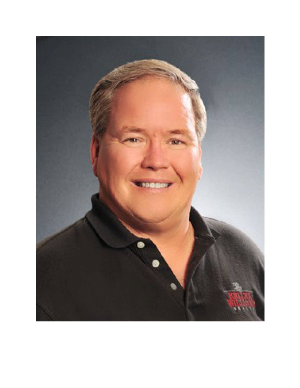 Obituary of Ronald Doyle Chastain