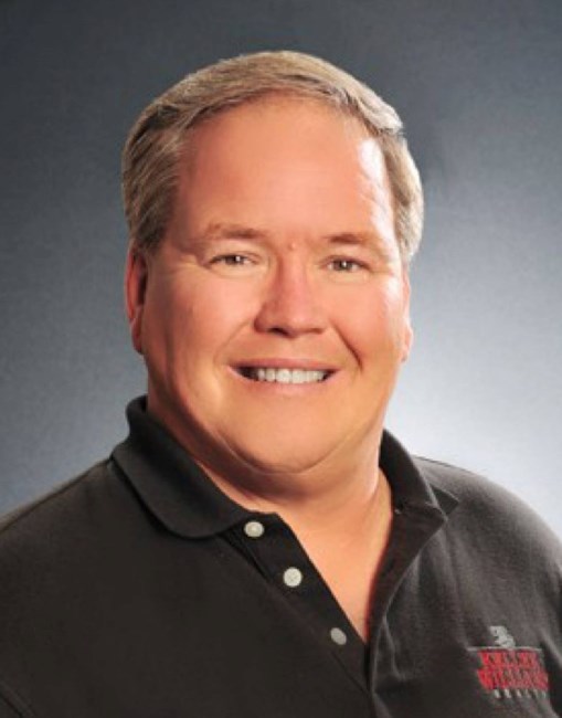 Obituary of Ronald Doyle Chastain