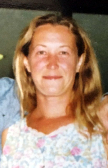 Obituary of Linda Marie Morrissey